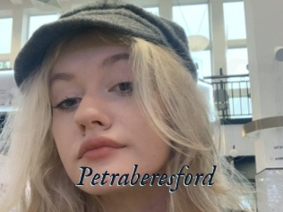 Petraberesford