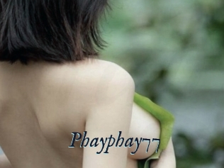 Phayphay77