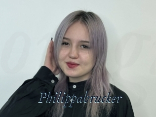 Philippabrucker