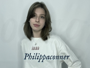 Philippaconner