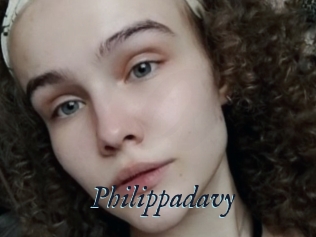 Philippadavy