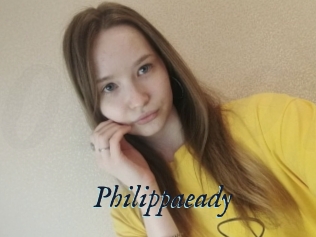 Philippaeady