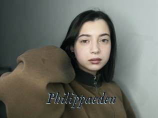 Philippaeden