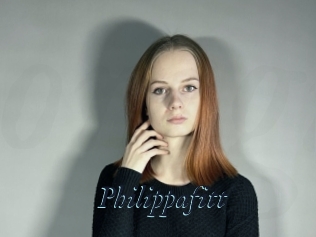 Philippafitt