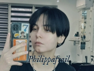 Philippafrail