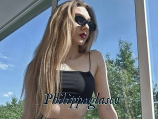 Philippaglasco