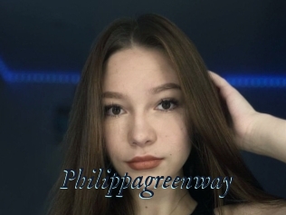 Philippagreenway