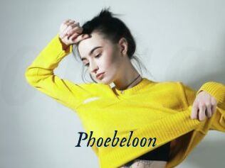 Phoebeloon