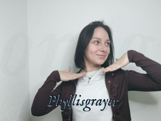 Phyllisgrayer