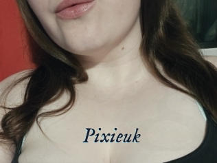 Pixieuk