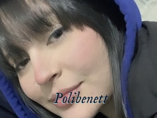 Polibenett