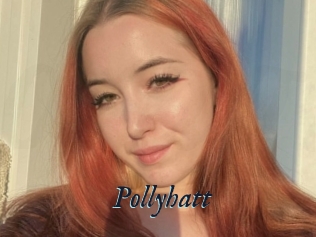 Pollyhatt