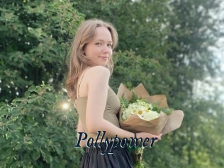 Pollypower