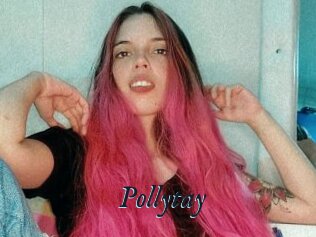 Pollytay