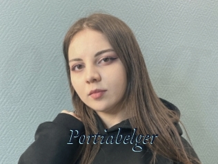 Portiabelger