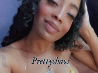 Prettychaos