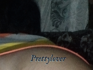 Prettylover