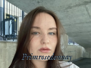 Primrosedonnay