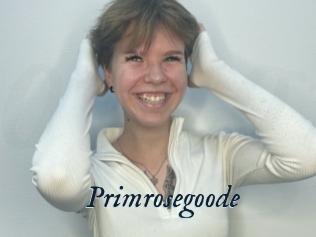 Primrosegoode