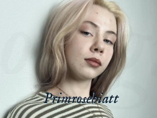 Primrosehiatt