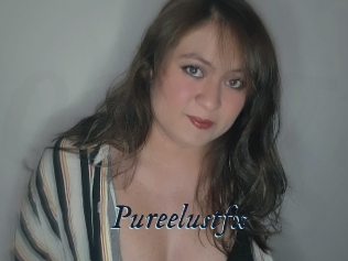 Pureelustfx