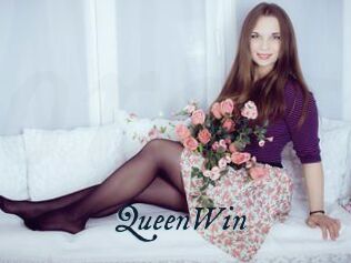 QueenWin