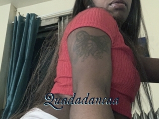 Quadadancaa