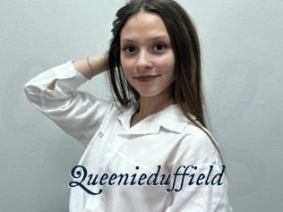 Queenieduffield