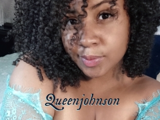 Queenjohnson