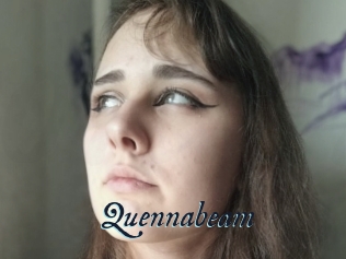 Quennabeam