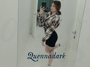 Quennadark