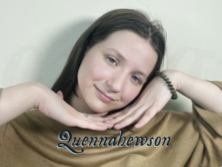 Quennahewson