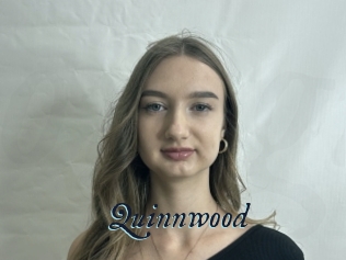 Quinnwood