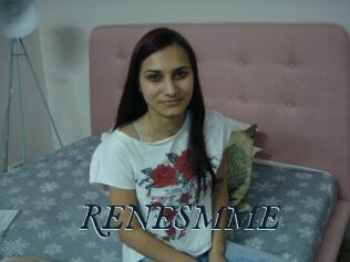 RENESMME