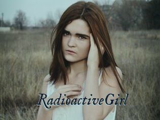 RadioactiveGirl