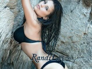 RandiLay