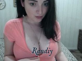 Randiy