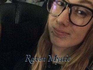 Raven_Mystic