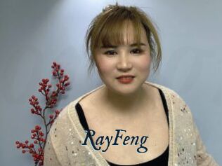 RayFeng