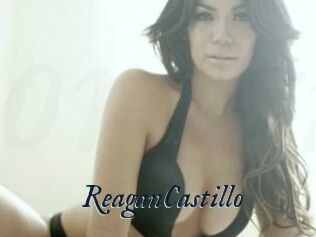 Reagan_Castillo