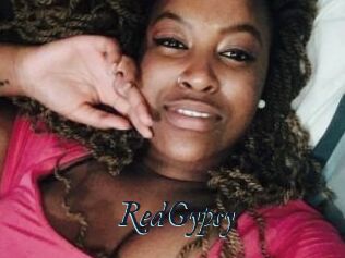 Red_Gypsy