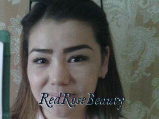 RedRoseBeauty