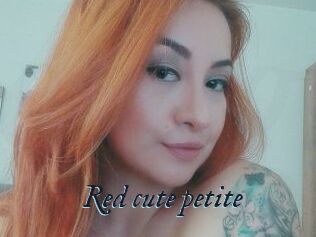 Red_cute_petite