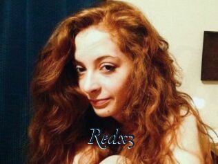 Redx3