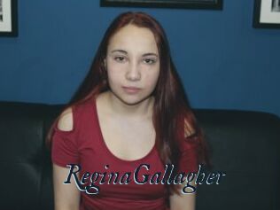 ReginaGallagher