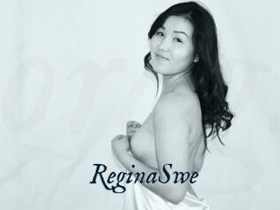 ReginaSwe