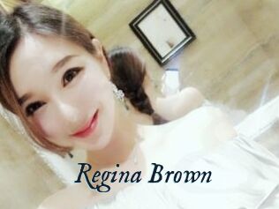 Regina_Brown