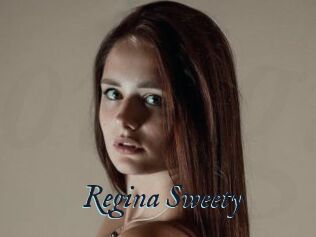 Regina_Sweety