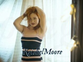 ReishelMoore