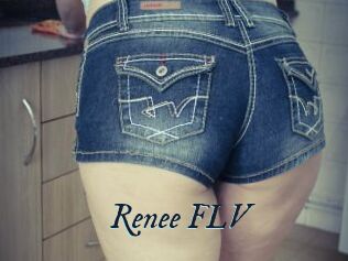 Renee_FLV